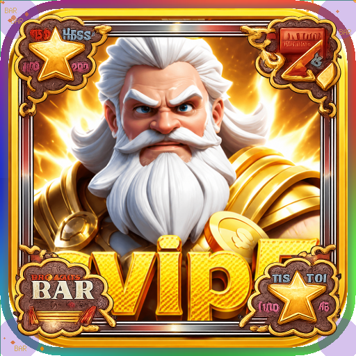 svip5 — mitra unggulan
