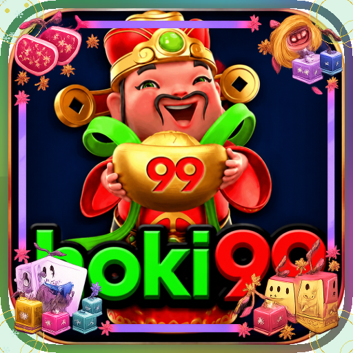hoki99 — galeri pratinjau - APK Resmi