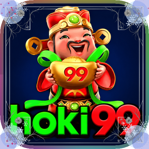 hoki99 — galeri pratinjau Resmi APK