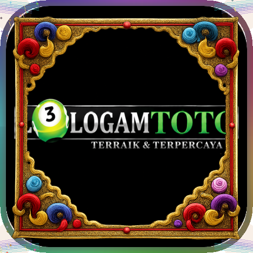 logamtoto — mitra unggulan